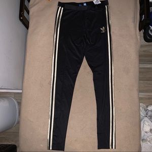 Adidas Leggings